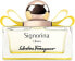 Salvatore Ferragamo Signorina Libera - Eau de Parfum 30 ml 30 мл - фото #2