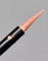 Barry M Hi Vis Liquid Eyeliner - Fire Up