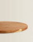 Фото #5 товара Round cutting board