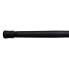Shimano TEREZ BW CONVENTIONAL SLICK BUTT, Saltwater, Casting, 6'6", Heavy, (T...