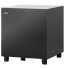 Фото #1 товара JAMO 210 Wireless Subwoofer