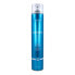 Hair Spray Diamond Risfort Diamond Laca/Spray (750 ml)