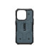 Фото #1 товара Urban Armor Gear UAG Pathfinder MagSafe Case| Apple iPhone 15 Pro| cloud blau|