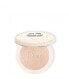Фото #2 товара Forever Couture (Luminizer) 6 g