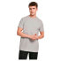 URBAN CLASSICS T-Shirt Basic 3-Pa