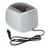 Фото #4 товара Ultrasonic cleaner 750 ml GETI GUC 751