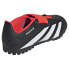 Фото #4 товара ADIDAS Predator Club Velcro TF football boots