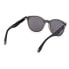 ფოტო #6 პროდუქტის ADIDAS ORIGINALS OR0102 Sunglasses