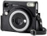 Fujifilm instax SQ 40 Bag - Cover - Fujifilm - instax SQ 40 - Black