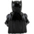 Фото #3 товара Показатели деятельности Batman Armored 15 cm