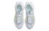 Кроссовки Nike Vista Lite CW2651-100