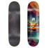 Фото #2 товара JART Apocalipse 7.87´´x31.32´´ HC Skateboard Deck