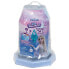 Фото #5 товара Кукла с сюрпризом Дисней "Замерзшая королева" с ледяным гелем - друзья главных героев (разные стили)