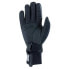 ROECKL Watou long gloves