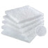 ფოტო #3 პროდუქტის JUWEL Bio Pad L Aquarium Filter