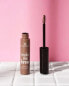 Brow Mascara Make Me Brow 01 Blondy Brows, 3,8 g