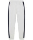 ფოტო #2 პროდუქტის Toddler Boys Trio Fleece Pull-On Joggers