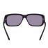 Фото #5 товара Очки Guess GU00090 Sunglasses