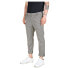 REPLAY M9686.000.52475.010 pants