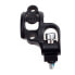 MAGURA Sram Clamp