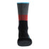 UYN Trekking One Cool long socks