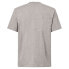 OAKLEY APPAREL Embroidery Mark II short sleeve T-shirt