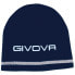 Фото #2 товара GIVOVA Zucotto Beanie