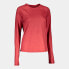 ფოტო #1 პროდუქტის JOMA Daphne long sleeve T-shirt