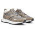 BOSS Jonah Runn Sdmx 10214602 trainers