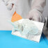Creality Resin Tool Kit for 3D printer