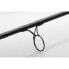 Фото #5 товара Удилище DAM XT1 2 Sections Carpfishing Rod