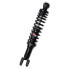 YSS Malaguti OD220-335P-01-88 Shock - фото #2