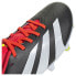 Фото #9 товара ADIDAS Predator League SG football boots