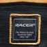 Фото #3 товара RACER Glorify gloves