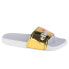 Ellesse Giselle Slides W EL11W74510-03