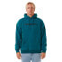 RIP CURL Dosed Up hoodie