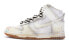 Фото #2 товара Кроссовки Nike Dunk High DD1869-109