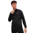 Фото #1 товара Спортивный костюм ellesse Bunero