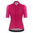 SANTINI Redux Stamina short sleeve jersey