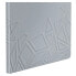 Фото #2 товара LEITZ Urban Chic PP A4 20 Sleeves Folder