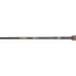 Фото #6 товара MIKADO Excellence Fight Spinning Rod