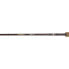 MIKADO Excellence Fight Spinning Rod