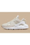 Фото #2 товара Air Huarache Kadın Bej Sneaker Dh4439-003