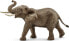 Фото #1 товара Фигурка слона африканского Schleich (SLH14762)