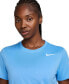 ფოტო #3 პროდუქტის Women's Dri-FIT T-Shirt