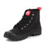 Фото #3 товара Palladium Pampa HI Dare