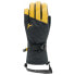 ფოტო #1 პროდუქტის RACER Native 4 gloves