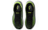 Asics Gel-Stratus 2 Knit 1011B386-750 Running Shoes
