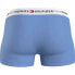 Фото #5 товара TOMMY HILFIGER UM0UM02761 Boxer