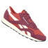 Фото #2 товара Reebok CL Nylon